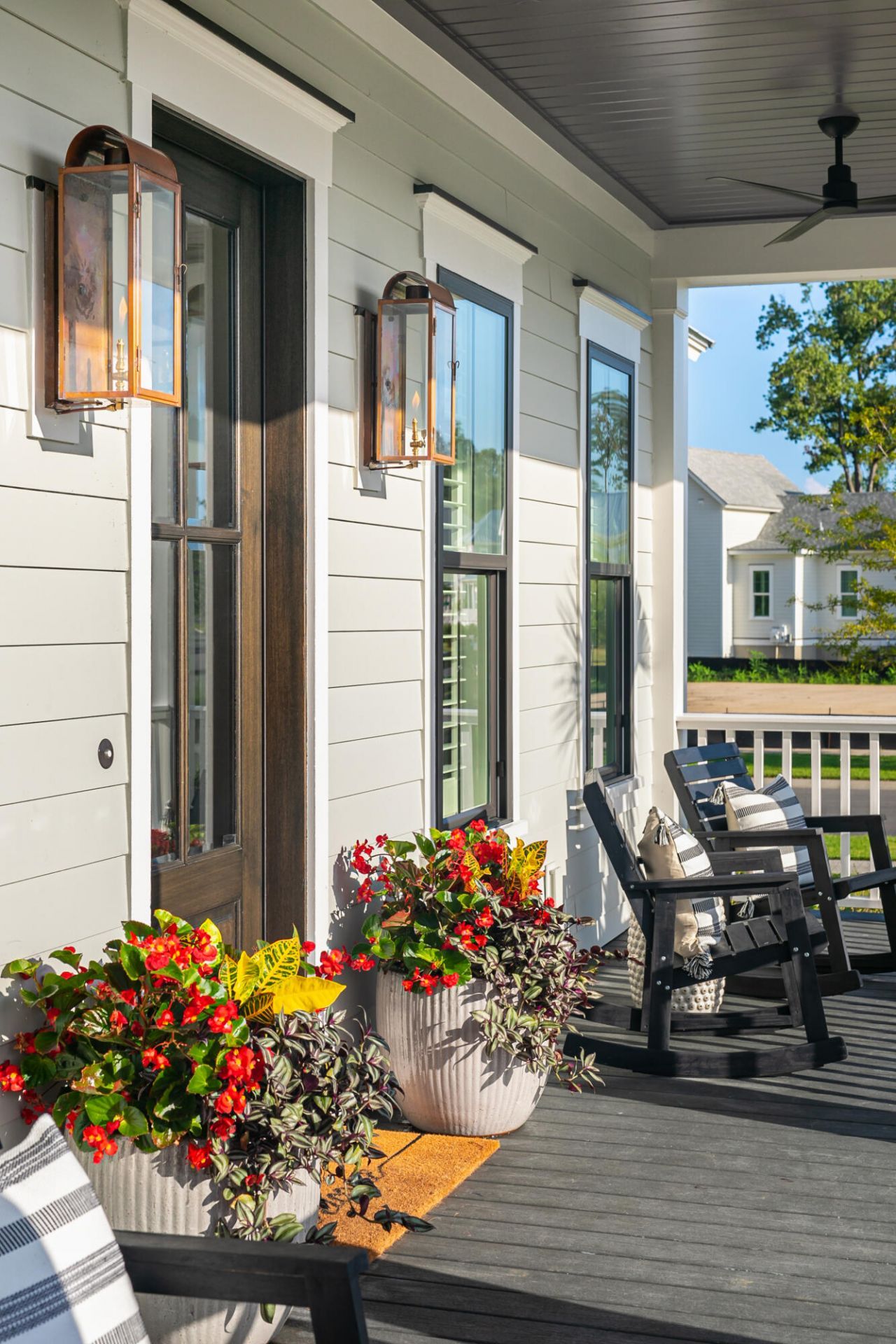 1855 Bolden Drive Photo 5