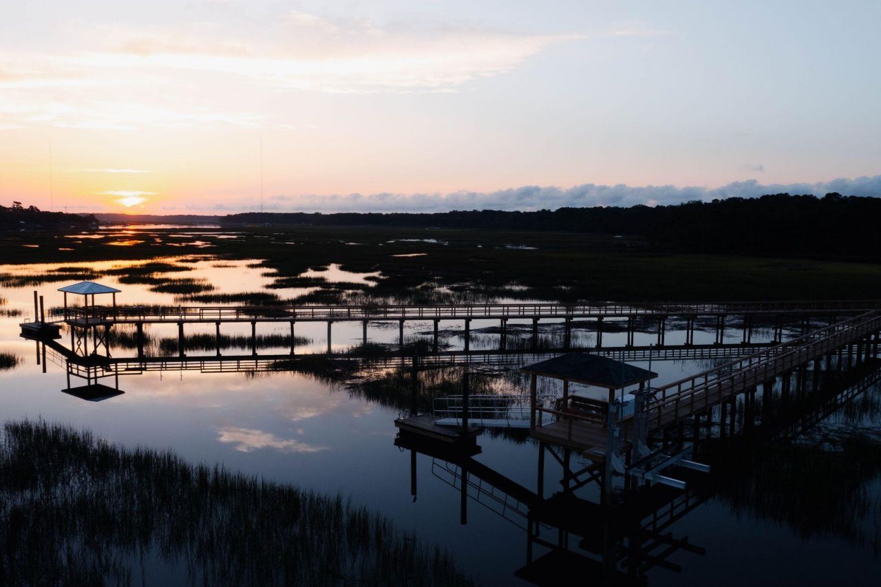 1855 Bolden Drive Photo 51