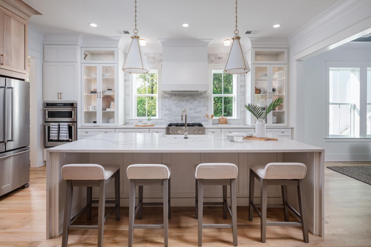 1855 Bolden Drive Photo 6