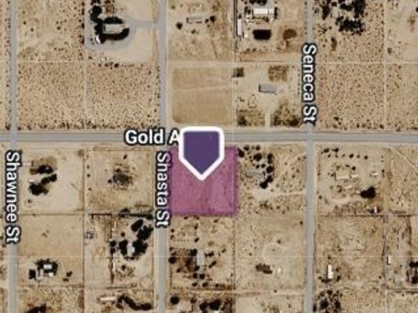 0 Gold , Jean, NV 89019