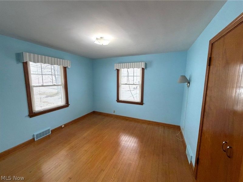 2229 Schneider Street NW, North Canton, OH 44720 Photo 12