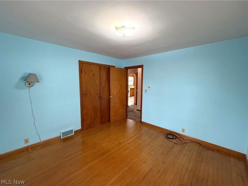 2229 Schneider Street NW, North Canton, OH 44720 Photo 13