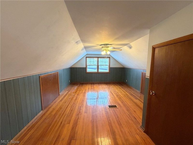 2229 Schneider Street NW, North Canton, OH 44720 Photo 15