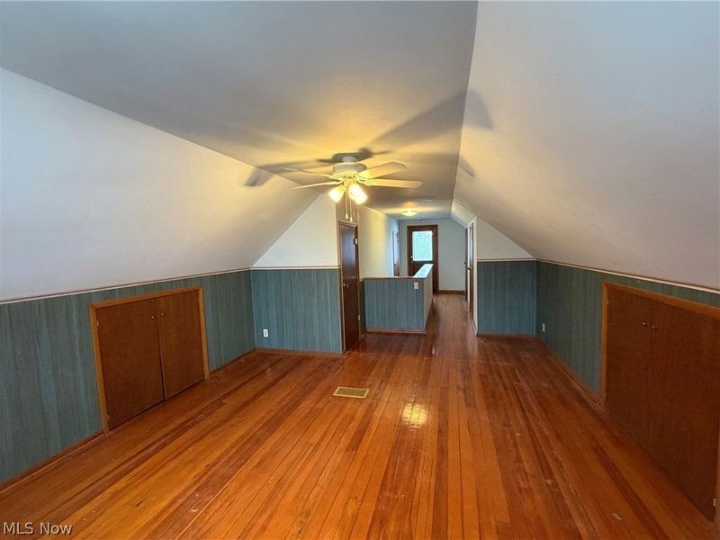 2229 Schneider Street NW, North Canton, OH 44720 Photo 16