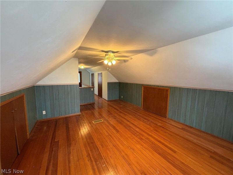 2229 Schneider Street NW, North Canton, OH 44720 Photo 17