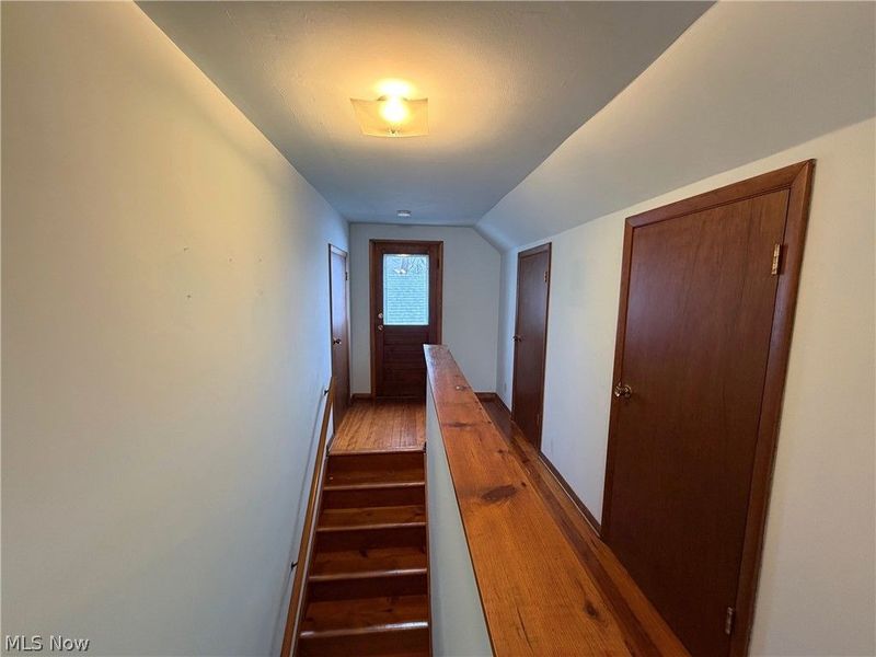 2229 Schneider Street NW, North Canton, OH 44720 Photo 18