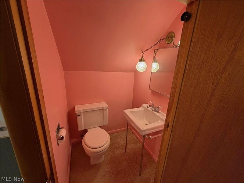 2229 Schneider Street NW, North Canton, OH 44720 Photo 19