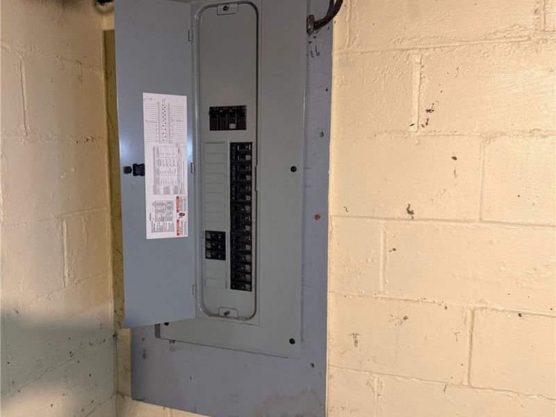 2229 Schneider Street NW, North Canton, OH 44720 Photo 21