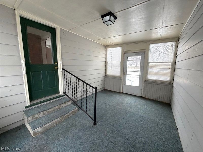 2229 Schneider Street NW, North Canton, OH 44720 Photo 22