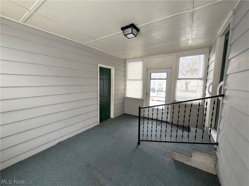 2229 Schneider Street NW, North Canton, OH 44720 Photo 23