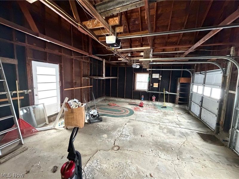 2229 Schneider Street NW, North Canton, OH 44720 Photo 24