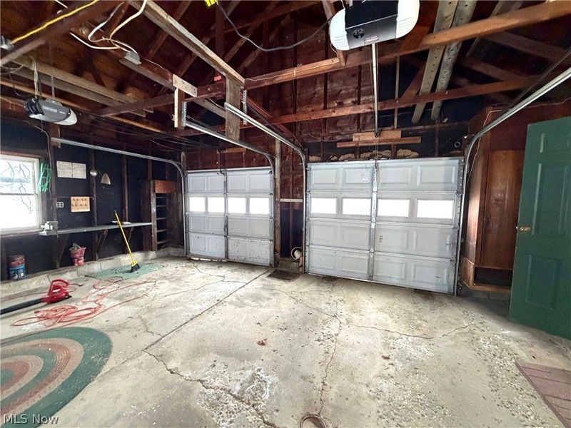 2229 Schneider Street NW, North Canton, OH 44720 Photo 25