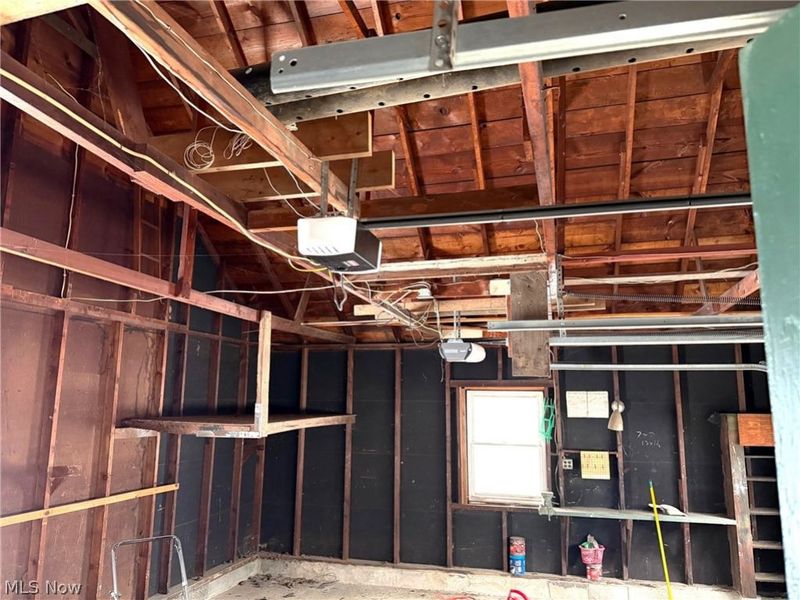 2229 Schneider Street NW, North Canton, OH 44720 Photo 26