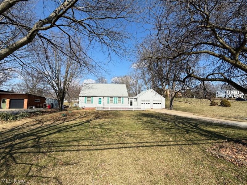 2229 Schneider Street NW, North Canton, OH 44720 Photo 27