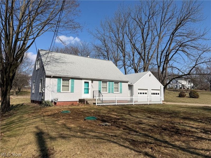 2229 Schneider Street NW, North Canton, OH 44720 Photo 28