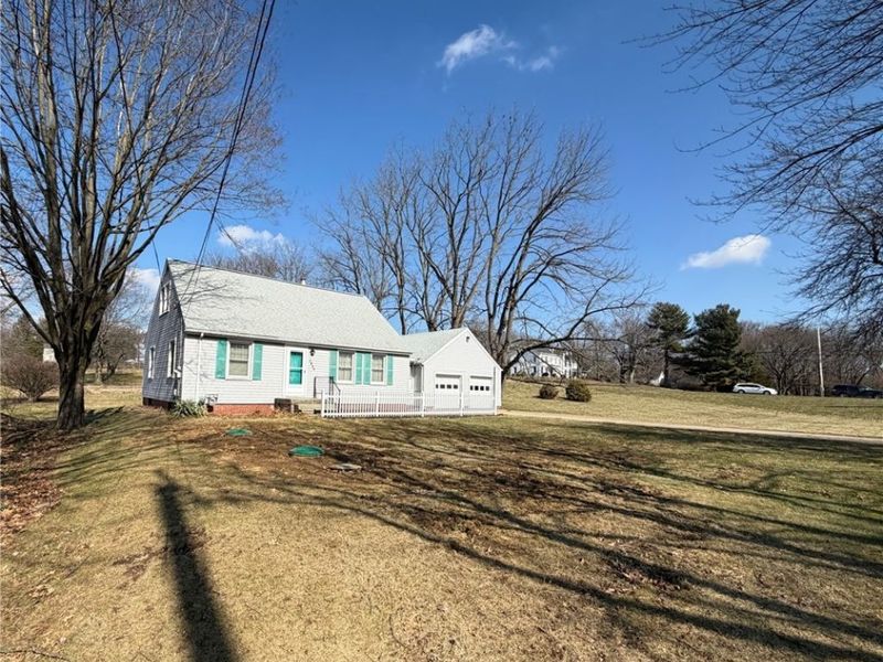 2229 Schneider Street NW, North Canton, OH 44720 Photo 29