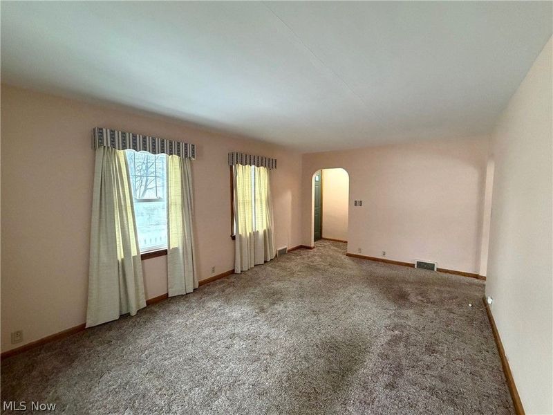 2229 Schneider Street NW, North Canton, OH 44720 Photo 3