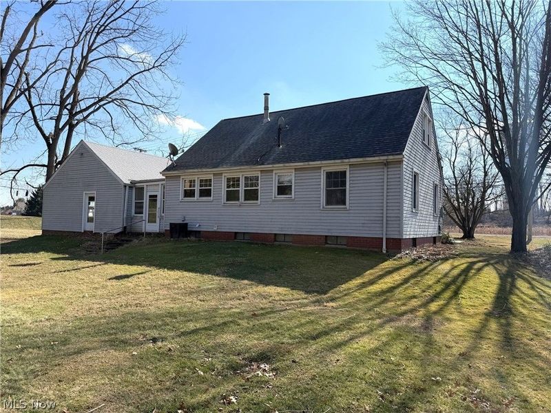 2229 Schneider Street NW, North Canton, OH 44720 Photo 30