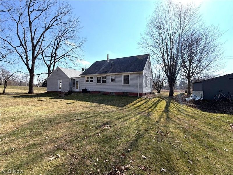 2229 Schneider Street NW, North Canton, OH 44720 Photo 31