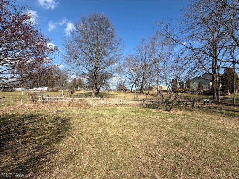 2229 Schneider Street NW, North Canton, OH 44720 Photo 32