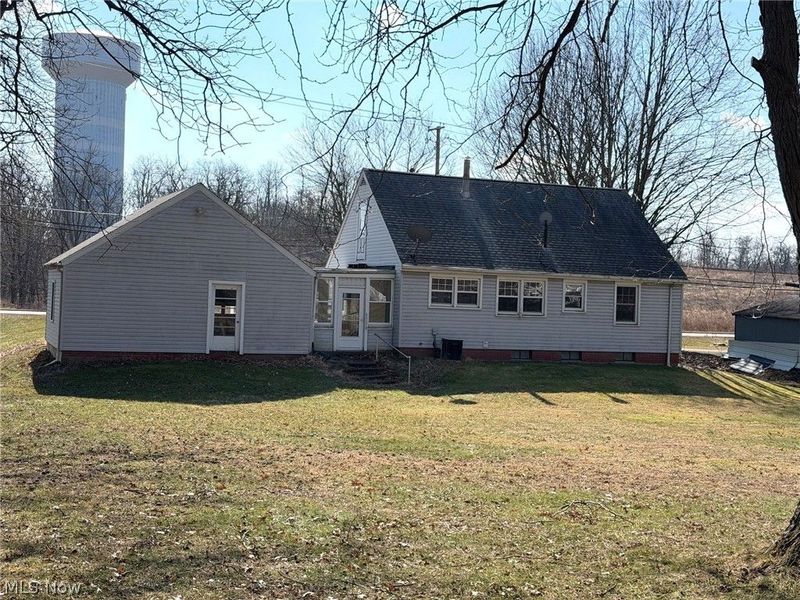 2229 Schneider Street NW, North Canton, OH 44720 Photo 34