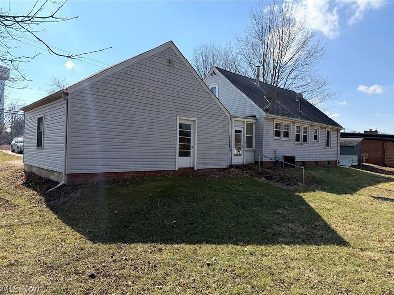 2229 Schneider Street NW, North Canton, OH 44720 Photo 35