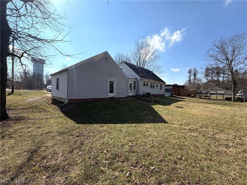 2229 Schneider Street NW, North Canton, OH 44720 Photo 36