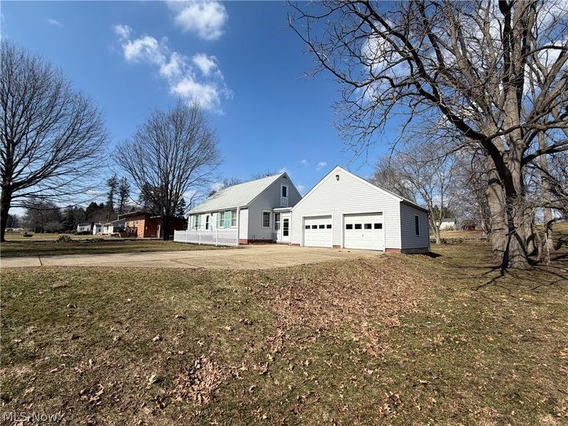 2229 Schneider Street NW, North Canton, OH 44720 Photo 37