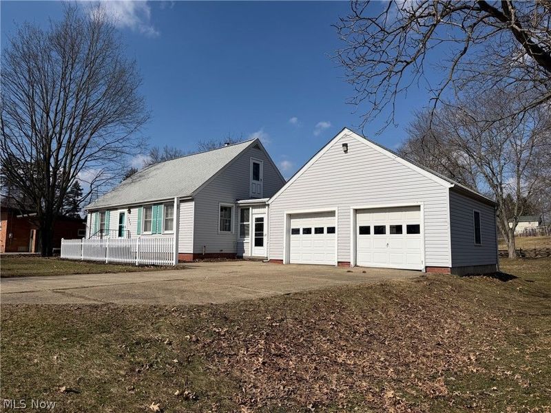 2229 Schneider Street NW, North Canton, OH 44720 Photo 38