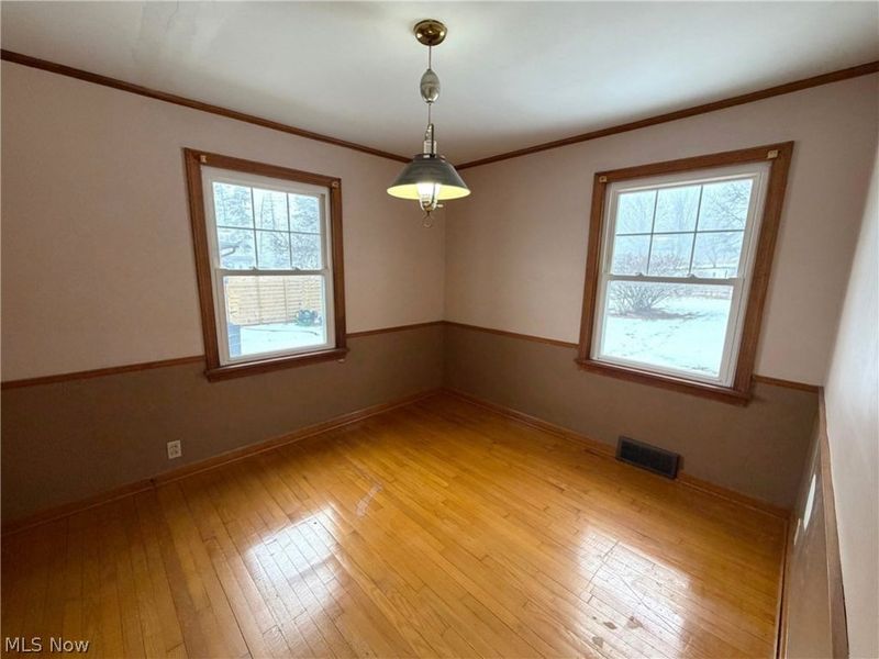 2229 Schneider Street NW, North Canton, OH 44720 Photo 9