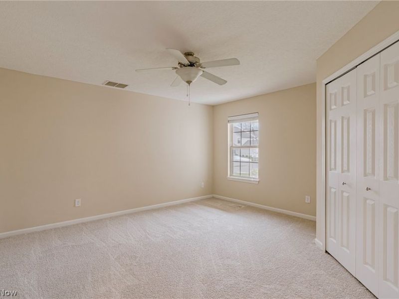 4595 Creekside Drive, Brimfield, OH 44240 Photo 12