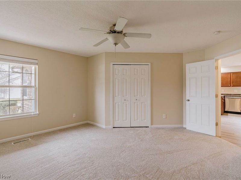 4595 Creekside Drive, Brimfield, OH 44240 Photo 13