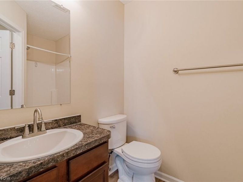 4595 Creekside Drive, Brimfield, OH 44240 Photo 14