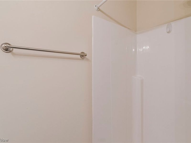 4595 Creekside Drive, Brimfield, OH 44240 Photo 15