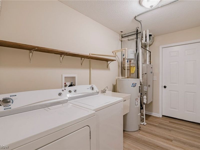 4595 Creekside Drive, Brimfield, OH 44240 Photo 16