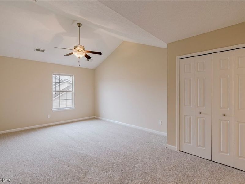 4595 Creekside Drive, Brimfield, OH 44240 Photo 17