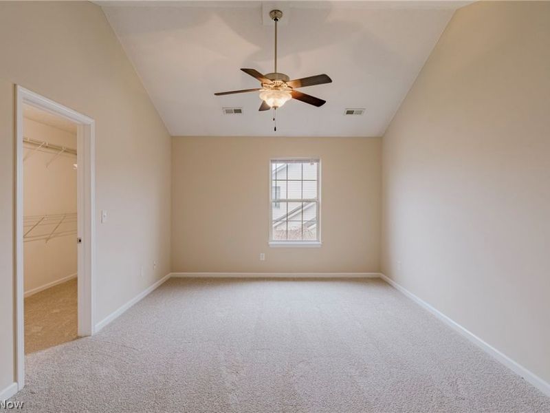 4595 Creekside Drive, Brimfield, OH 44240 Photo 18