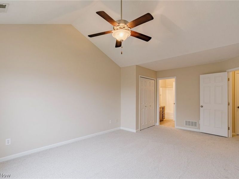 4595 Creekside Drive, Brimfield, OH 44240 Photo 19