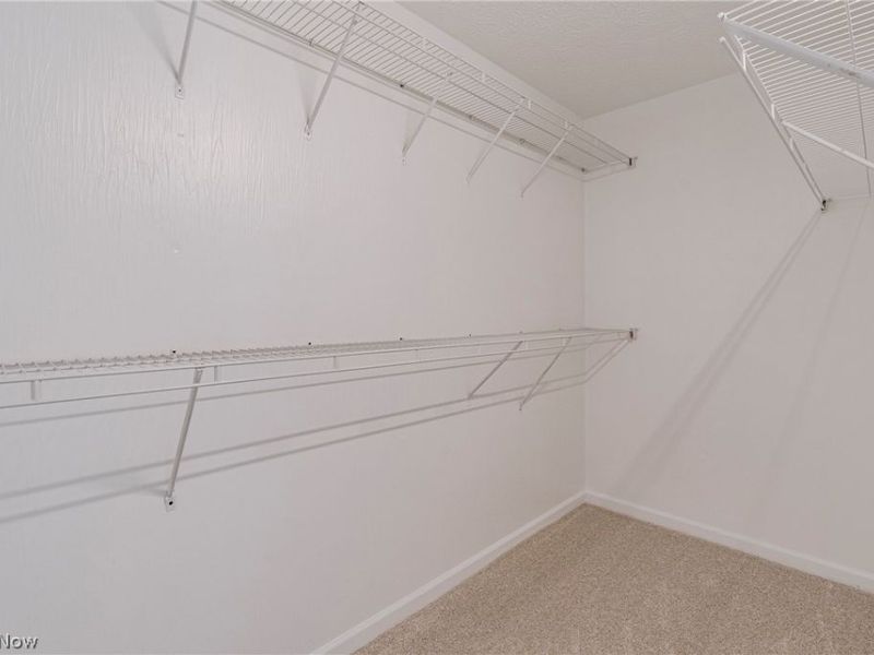 4595 Creekside Drive, Brimfield, OH 44240 Photo 20