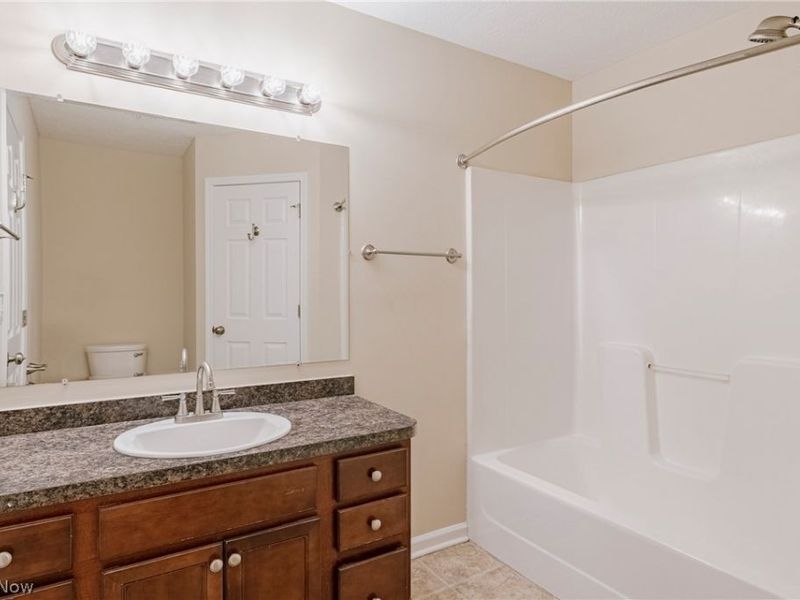 4595 Creekside Drive, Brimfield, OH 44240 Photo 21