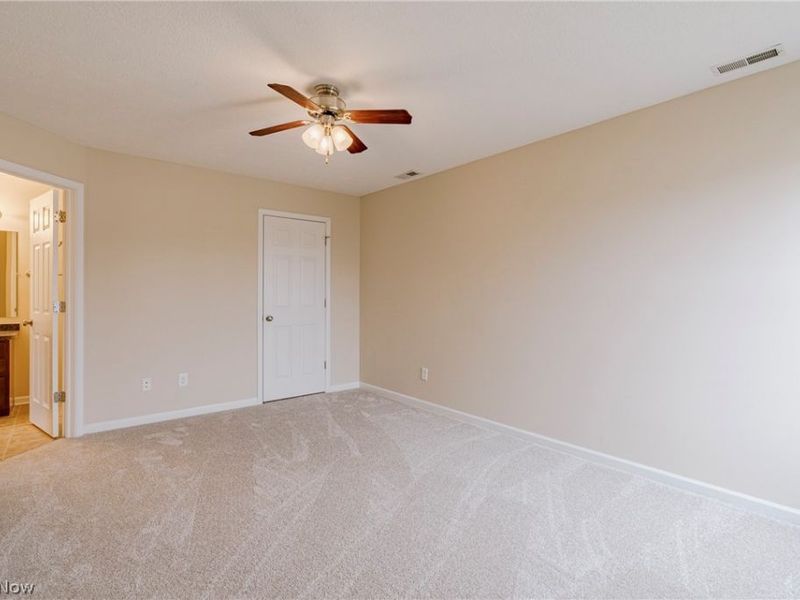 4595 Creekside Drive, Brimfield, OH 44240 Photo 23