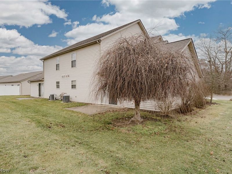 4595 Creekside Drive, Brimfield, OH 44240 Photo 24