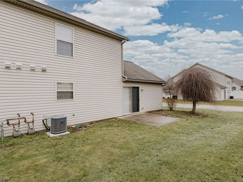 4595 Creekside Drive, Brimfield, OH 44240 Photo 25