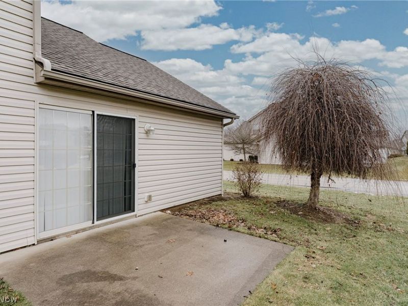 4595 Creekside Drive, Brimfield, OH 44240 Photo 26