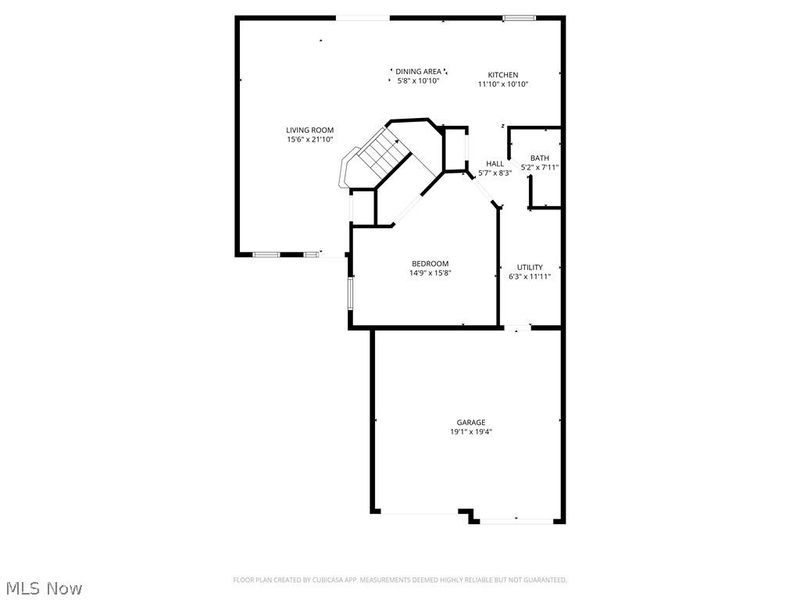 4595 Creekside Drive, Brimfield, OH 44240 Photo 27