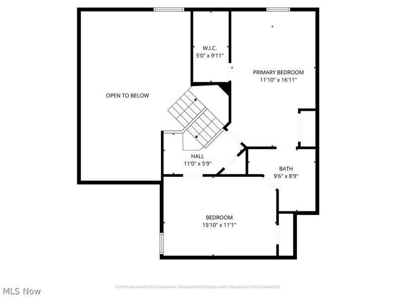 4595 Creekside Drive, Brimfield, OH 44240 Photo 28