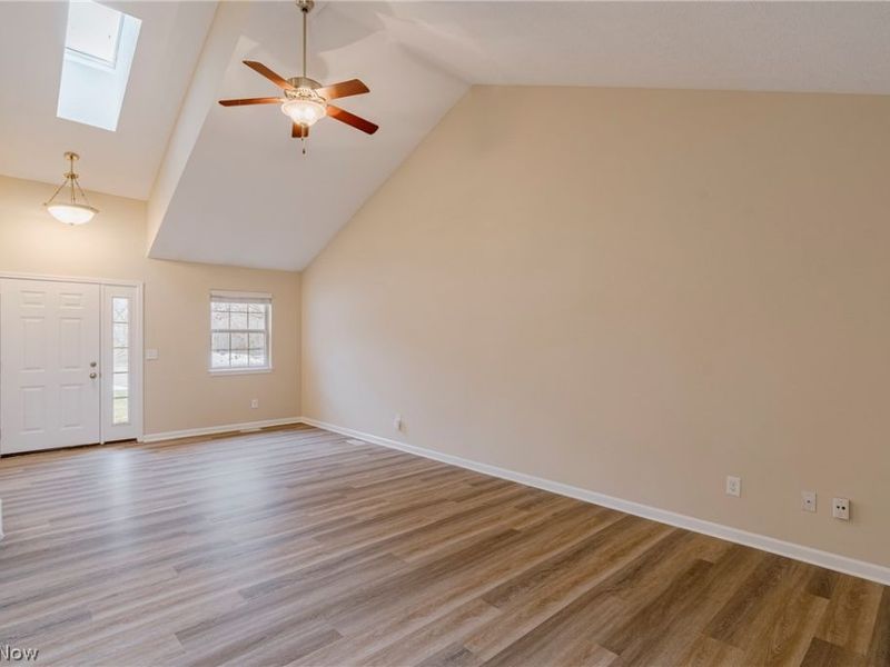 4595 Creekside Drive, Brimfield, OH 44240 Photo 3