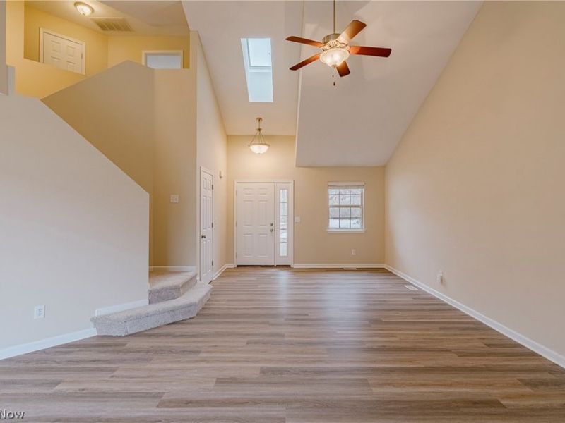 4595 Creekside Drive, Brimfield, OH 44240 Photo 4