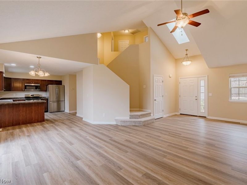 4595 Creekside Drive, Brimfield, OH 44240 Photo 5