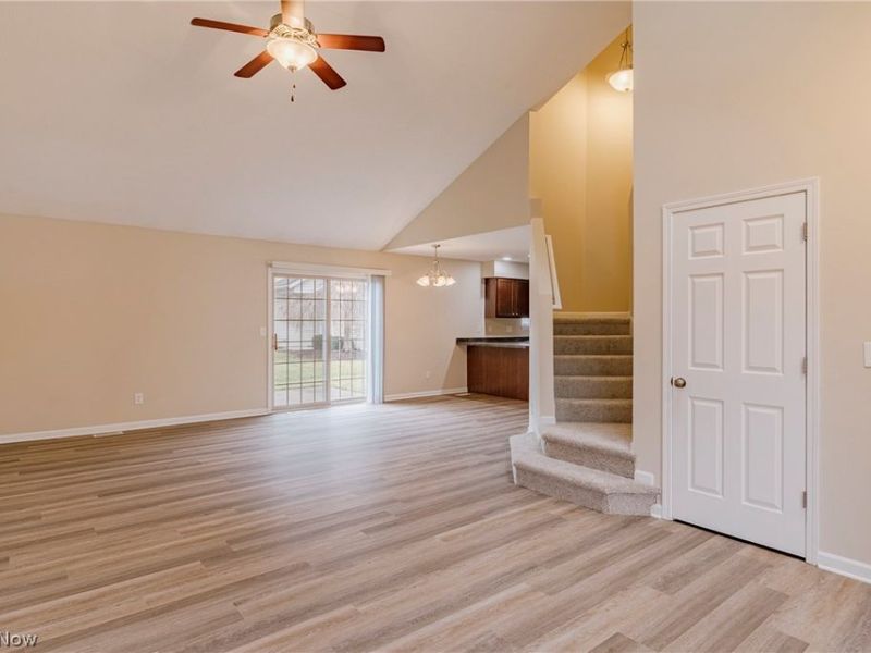 4595 Creekside Drive, Brimfield, OH 44240 Photo 6